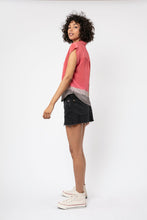 Load image into Gallery viewer, Religion North Shirt-Deep Sea/Ashes Roses-Fi&Co Boutique