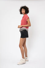 Load image into Gallery viewer, Religion North Shirt-Deep Sea/Ashes Roses-Fi&Co Boutique