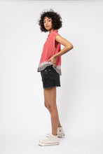 Load image into Gallery viewer, Religion North Shirt-Deep Sea/Ashes Roses-Fi&Co Boutique