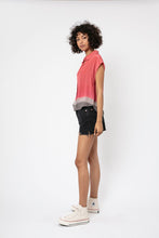 Load image into Gallery viewer, Religion North Shirt-Deep Sea/Ashes Roses-Fi&Co Boutique