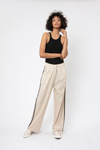 Load image into Gallery viewer, Religion Sunrise Trousers-Stone-Fi&Co Boutique