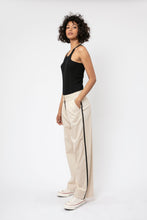 Load image into Gallery viewer, Religion Sunrise Trousers-Stone-Fi&Co Boutique