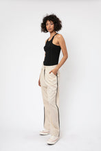 Load image into Gallery viewer, Religion Sunrise Trousers-Stone-Fi&Co Boutique