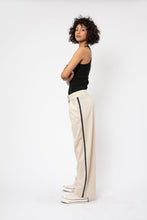 Load image into Gallery viewer, Religion Sunrise Trousers-Stone-Fi&Co Boutique