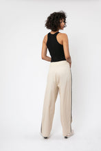 Load image into Gallery viewer, Religion Sunrise Trousers-Stone-Fi&Co Boutique