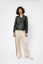 Load image into Gallery viewer, Religion Sunrise Trousers-Stone-Fi&Co Boutique