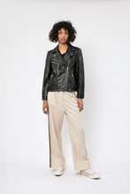 Load image into Gallery viewer, Religion Sunrise Trousers-Stone-Fi&Co Boutique