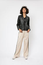 Load image into Gallery viewer, Religion Sunrise Trousers-Stone-Fi&Co Boutique