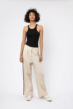 Load image into Gallery viewer, Religion Sunrise Trousers-Stone-Fi&Co Boutique