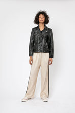Load image into Gallery viewer, Religion Sunrise Trousers-Stone-Fi&Co Boutique