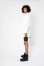 Load image into Gallery viewer, Religion Sunset Jacket-White-Fi&Co Boutique