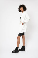 Load image into Gallery viewer, Religion Sunset Jacket-White-Fi&Co Boutique