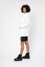 Load image into Gallery viewer, Religion Sunset Jacket-White-Fi&Co Boutique
