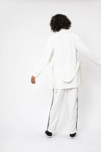 Load image into Gallery viewer, Religion Sunset Jacket-White-Fi&Co Boutique