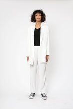 Load image into Gallery viewer, Religion Sunset Jacket-White-Fi&Co Boutique