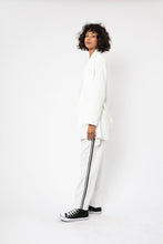 Load image into Gallery viewer, Religion Sunset Jacket-White-Fi&Co Boutique