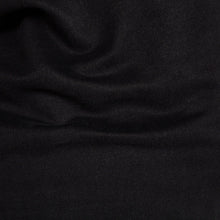 Load image into Gallery viewer, Scolla Sweat Dress-Black-Fi&Co Boutique