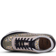 Load image into Gallery viewer, Woden Agnes Leopard-Light Sand-Fi&Co Boutique