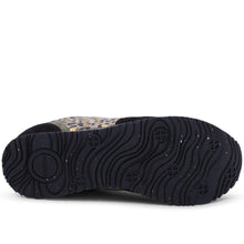 Load image into Gallery viewer, Woden Agnes Leopard-Light Sand-Fi&Co Boutique
