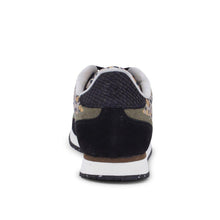 Load image into Gallery viewer, Woden Agnes Leopard-Light Sand-Fi&Co Boutique