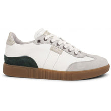 Load image into Gallery viewer, Woden Dina Mix-Sea Fog Grey-Fi&Co Boutique