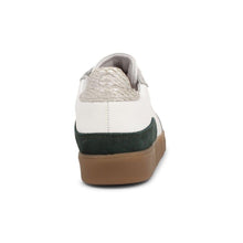 Load image into Gallery viewer, Woden Dina Mix-Sea Fog Grey-Fi&Co Boutique