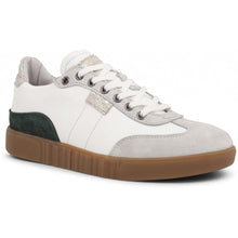 Load image into Gallery viewer, Woden Dina Mix-Sea Fog Grey-Fi&Co Boutique