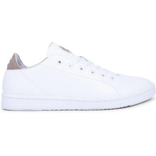 Load image into Gallery viewer, Woden Jane Leather-Bright White-Fi&Co Boutique