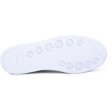 Load image into Gallery viewer, Woden Jane Leather-Bright White-Fi&Co Boutique