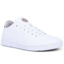 Load image into Gallery viewer, Woden Jane Leather-Bright White-Fi&Co Boutique