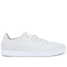 Load image into Gallery viewer, Woden Jane NSC-White-Fi&Co Boutique