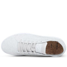 Load image into Gallery viewer, Woden Jane NSC-White-Fi&Co Boutique