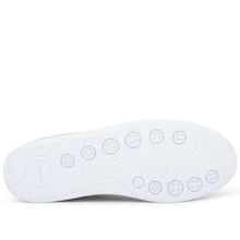 Load image into Gallery viewer, Woden Jane NSC-White-Fi&Co Boutique