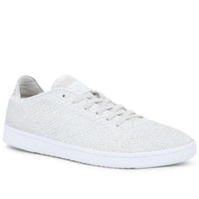 Load image into Gallery viewer, Woden Jane NSC-White-Fi&Co Boutique