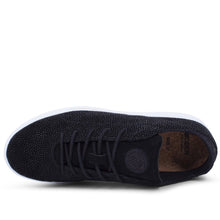 Load image into Gallery viewer, Woden Jane Pearl-Fi&Co Boutique