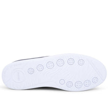 Load image into Gallery viewer, Woden Jane Pearl-Fi&Co Boutique