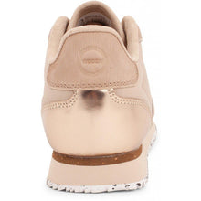 Load image into Gallery viewer, Woden Nora II - Clouds-Clouds-Fi&Co Boutique