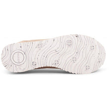 Load image into Gallery viewer, Woden Nora II - Clouds-Clouds-Fi&Co Boutique