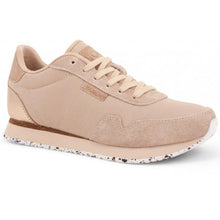 Load image into Gallery viewer, Woden Nora II - Clouds-Clouds-Fi&Co Boutique