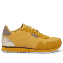 Load image into Gallery viewer, Woden Nora II - Mango-Mango-Fi&Co Boutique