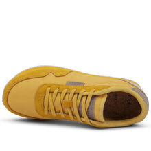 Load image into Gallery viewer, Woden Nora II - Mango-Mango-Fi&Co Boutique