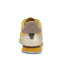 Load image into Gallery viewer, Woden Nora II - Mango-Mango-Fi&Co Boutique