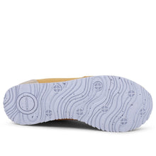 Load image into Gallery viewer, Woden Nora II - Mango-Mango-Fi&Co Boutique