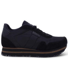 Load image into Gallery viewer, Woden Nora II Plateau - Black-Black-Fi&Co Boutique