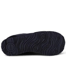 Load image into Gallery viewer, Woden Nora II Plateau - Black-Black-Fi&Co Boutique