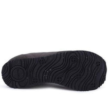 Load image into Gallery viewer, Woden Nora II Plateau - Black-Black-Fi&Co Boutique