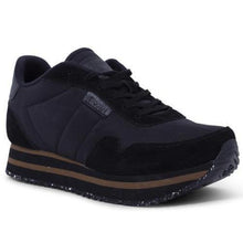 Load image into Gallery viewer, Woden Nora II Plateau - Black-Black-Fi&Co Boutique
