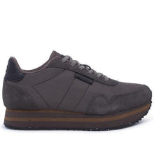 Load image into Gallery viewer, Woden Nora II Plateau - Brown Clay-Brown Clay-Fi&Co Boutique