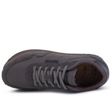 Load image into Gallery viewer, Woden Nora II Plateau - Brown Clay-Brown Clay-Fi&Co Boutique