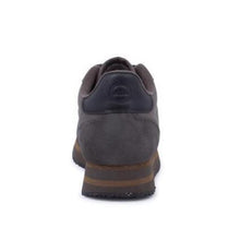 Load image into Gallery viewer, Woden Nora II Plateau - Brown Clay-Brown Clay-Fi&Co Boutique